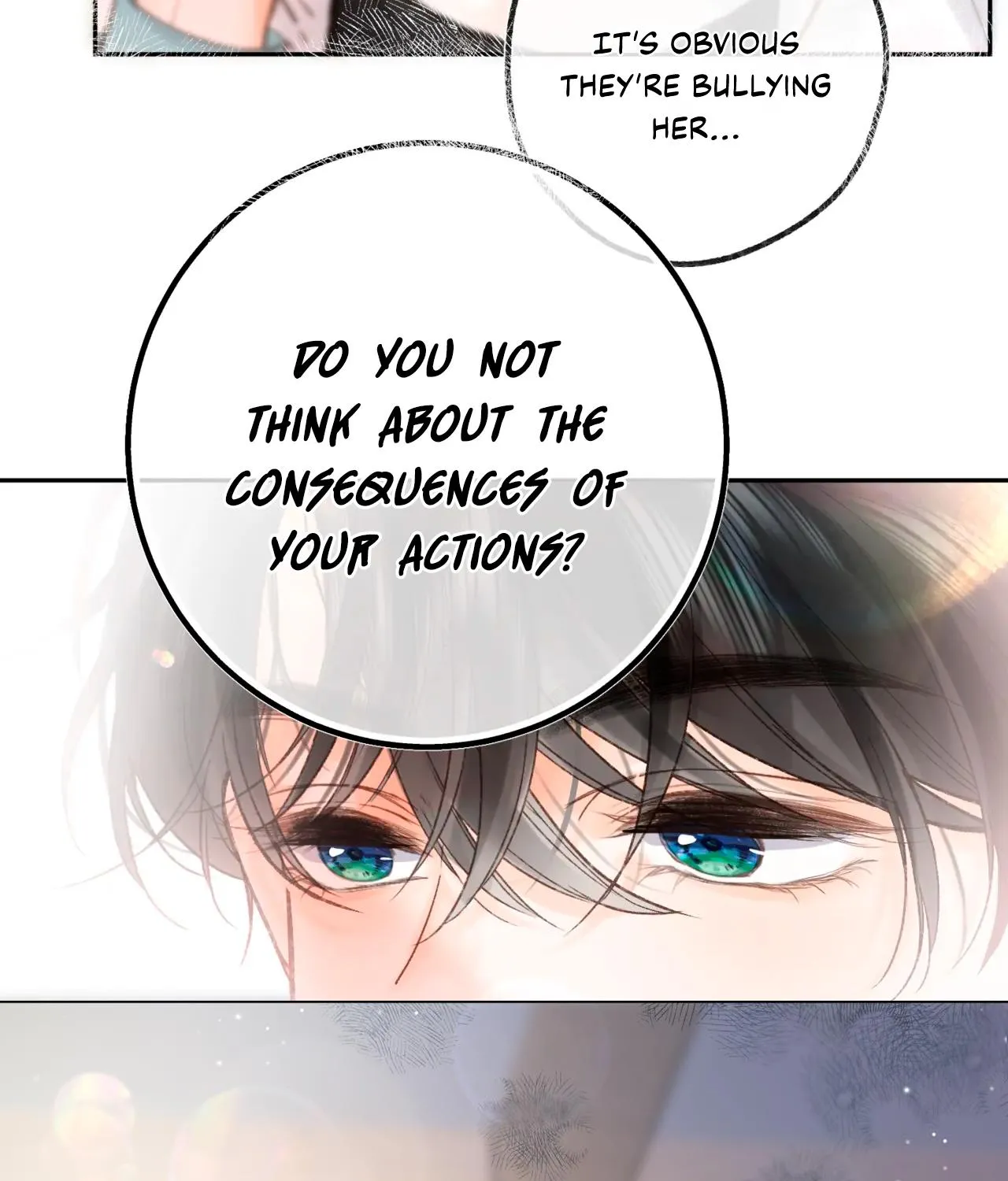 You Are My Desire Chapter 13 page 5 - MangaKakalot