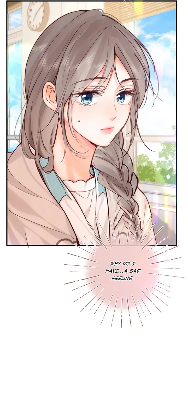 You Are My Desire Chapter 59 page 25 - MangaKakalot