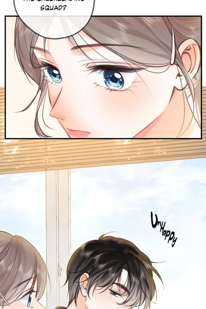 You Are My Desire Chapter 62 page 24 - MangaKakalot