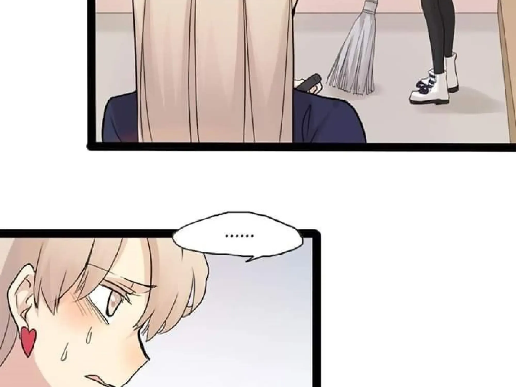 You Are My Destiny Chapter 16 page 71 - MangaKakalot