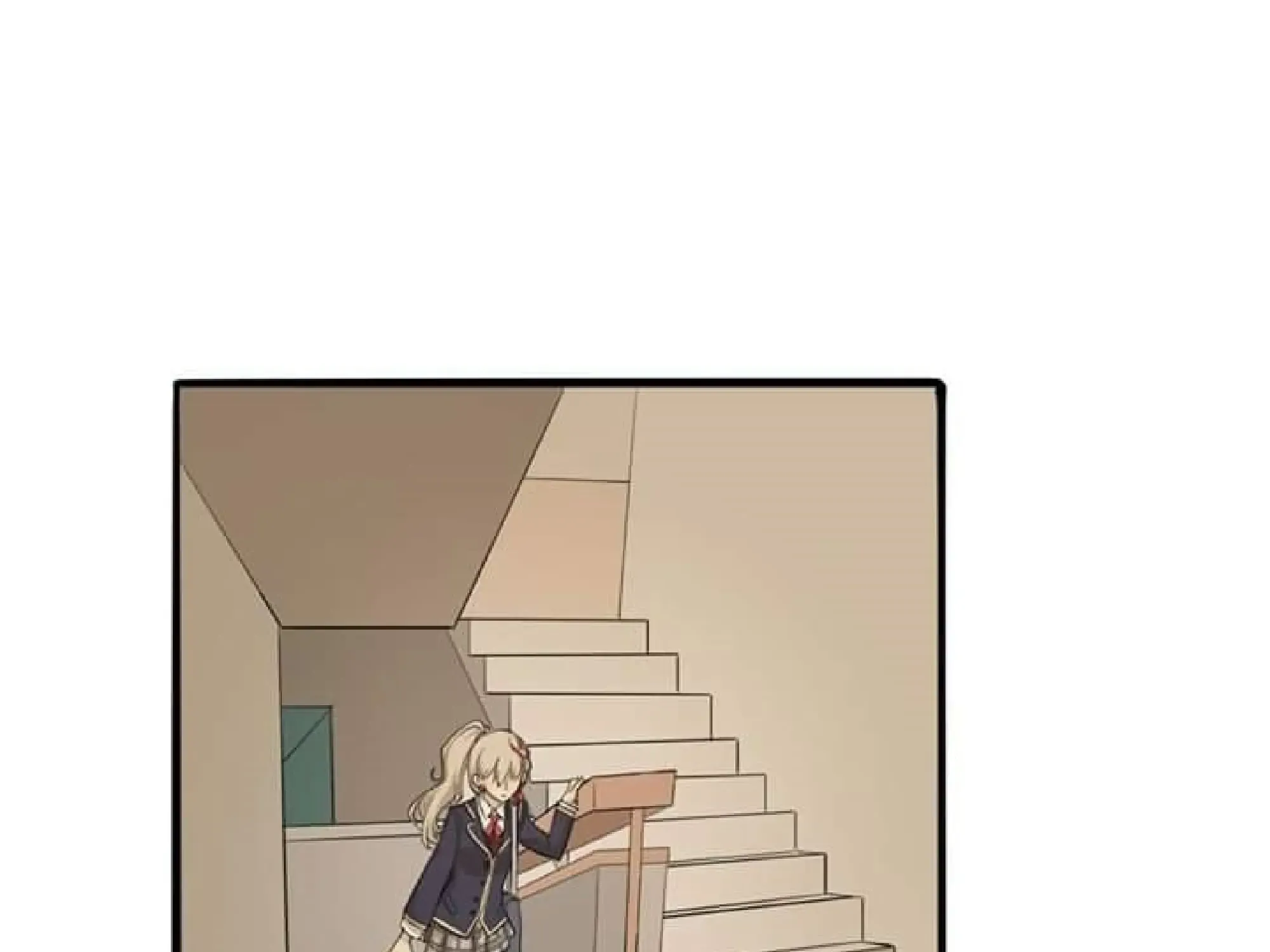 You Are My Destiny Chapter 6 page 4 - MangaKakalot