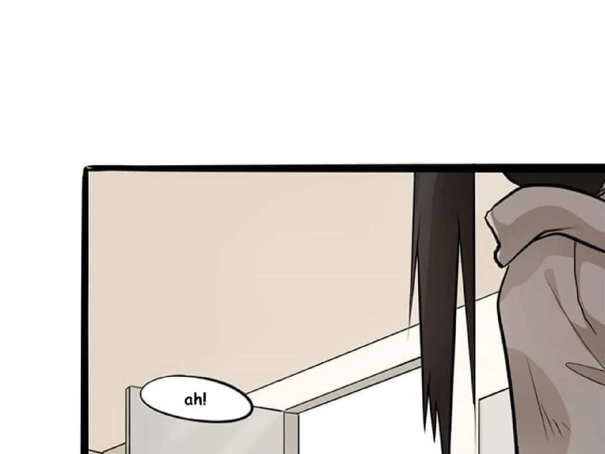 You Are My Destiny Chapter 8 page 4 - MangaKakalot