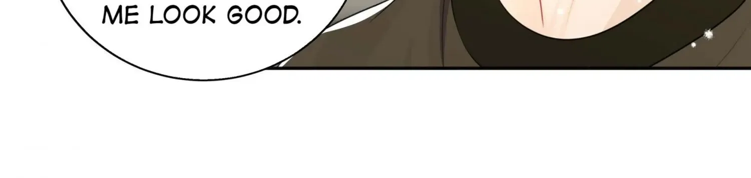 You, Beyond Reach Chapter 35 page 18 - MangaKakalot