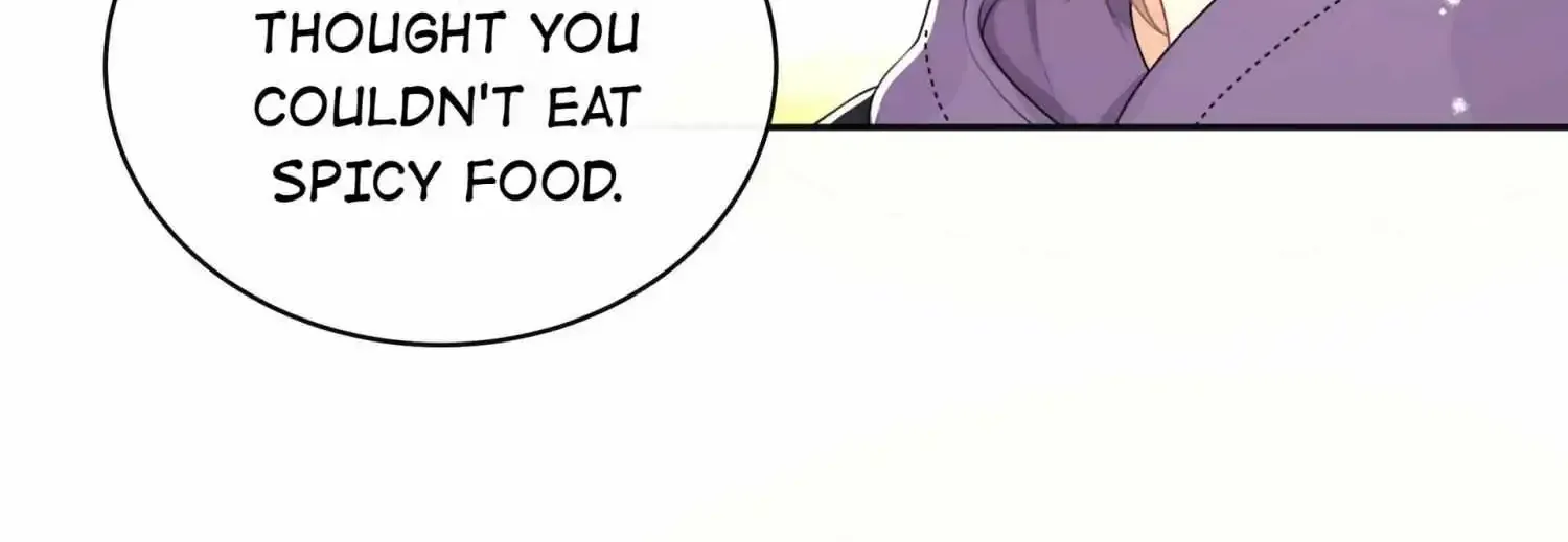 You, Beyond Reach Chapter 38 page 64 - MangaKakalot