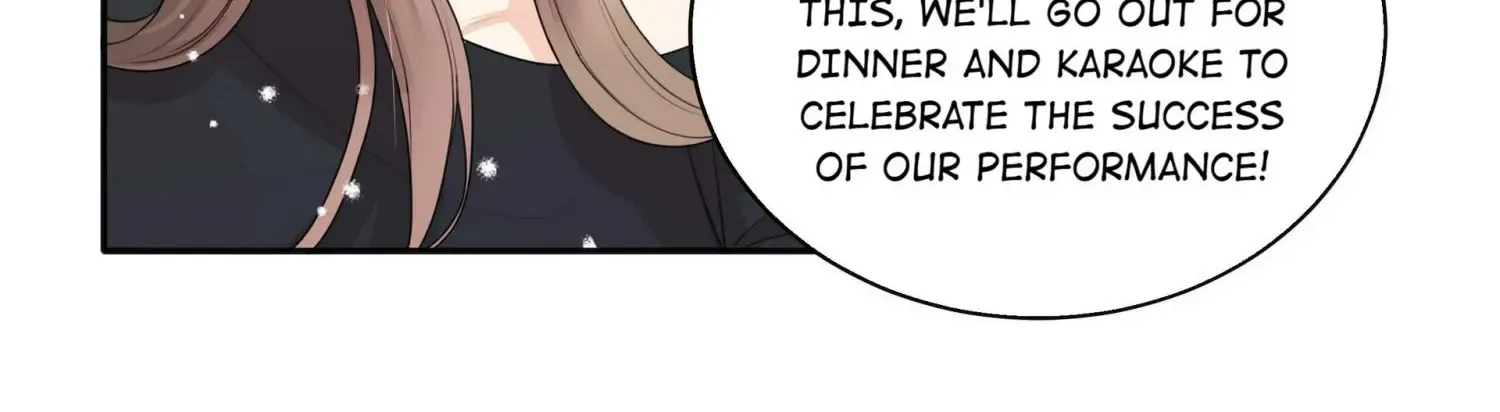 You, Beyond Reach Chapter 40 page 67 - MangaKakalot