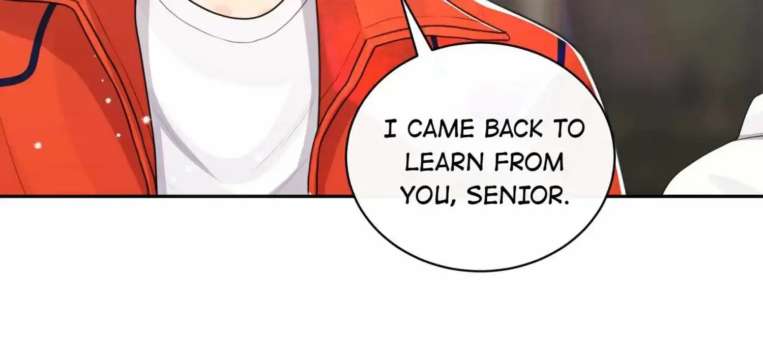 You, Beyond Reach Chapter 46 page 60 - MangaKakalot