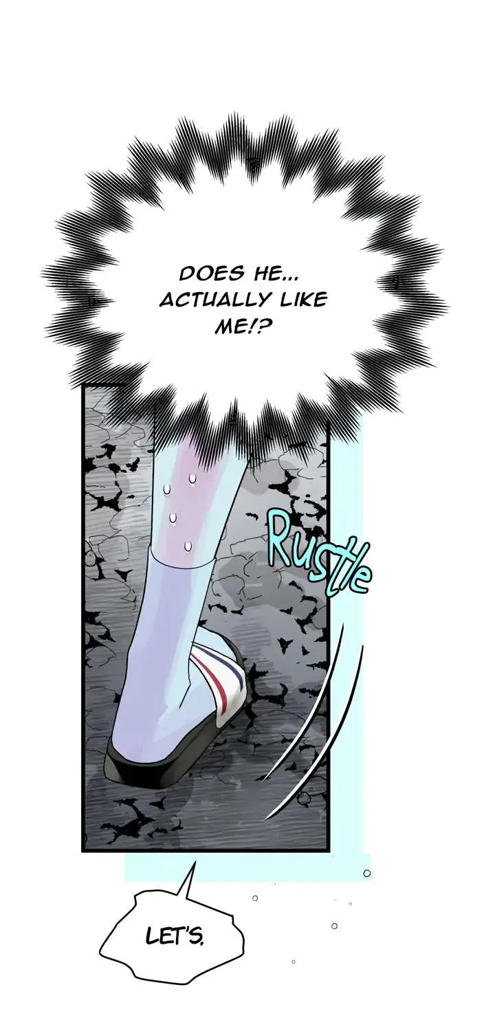 You Like Me Chapter 1 page 60 - MangaKakalot