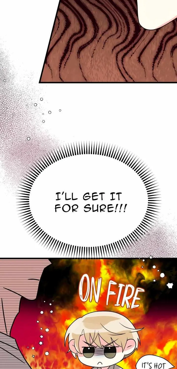 You Like Me Chapter 3 page 32 - MangaKakalot