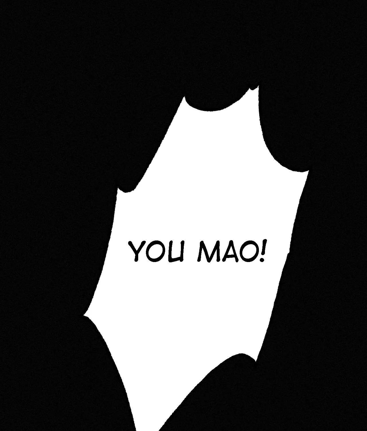 You Mao