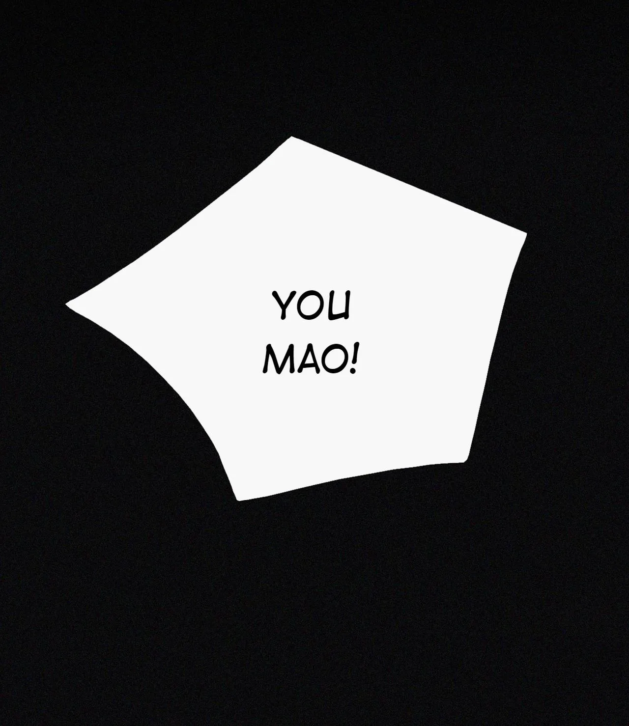 You Mao