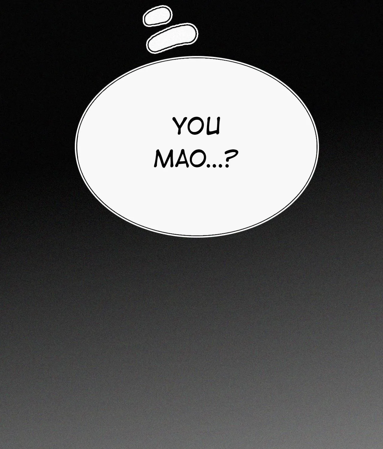 You Mao