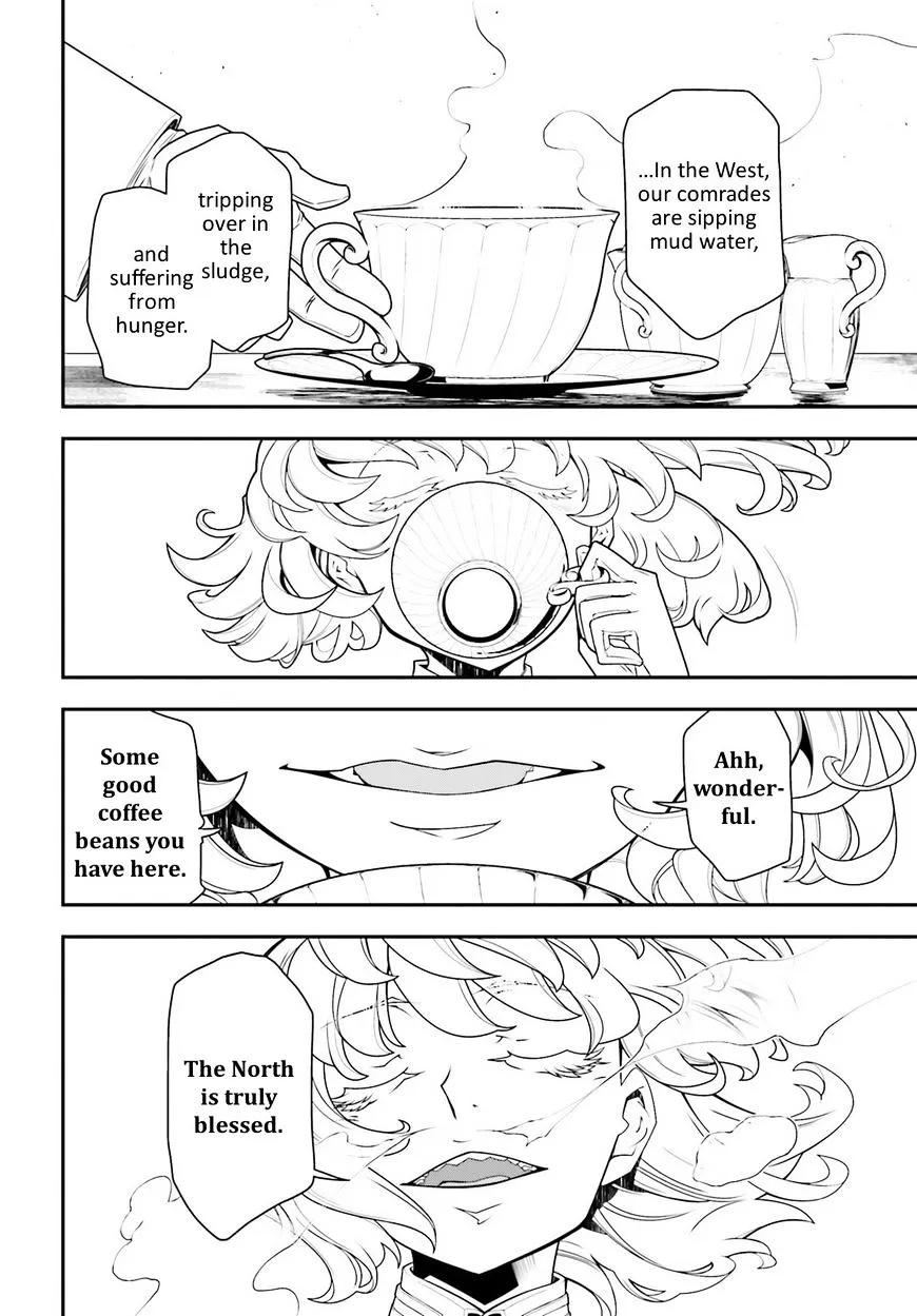 Youjo Senki - Page 29