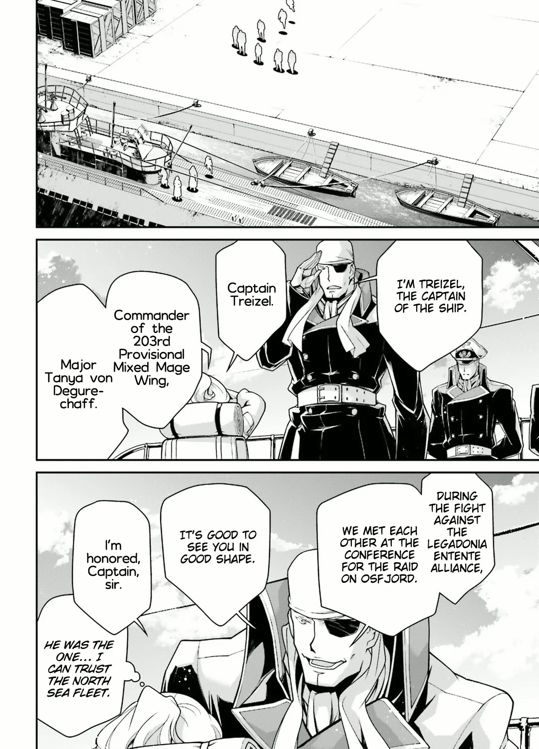 Youjo Senki - Page 48