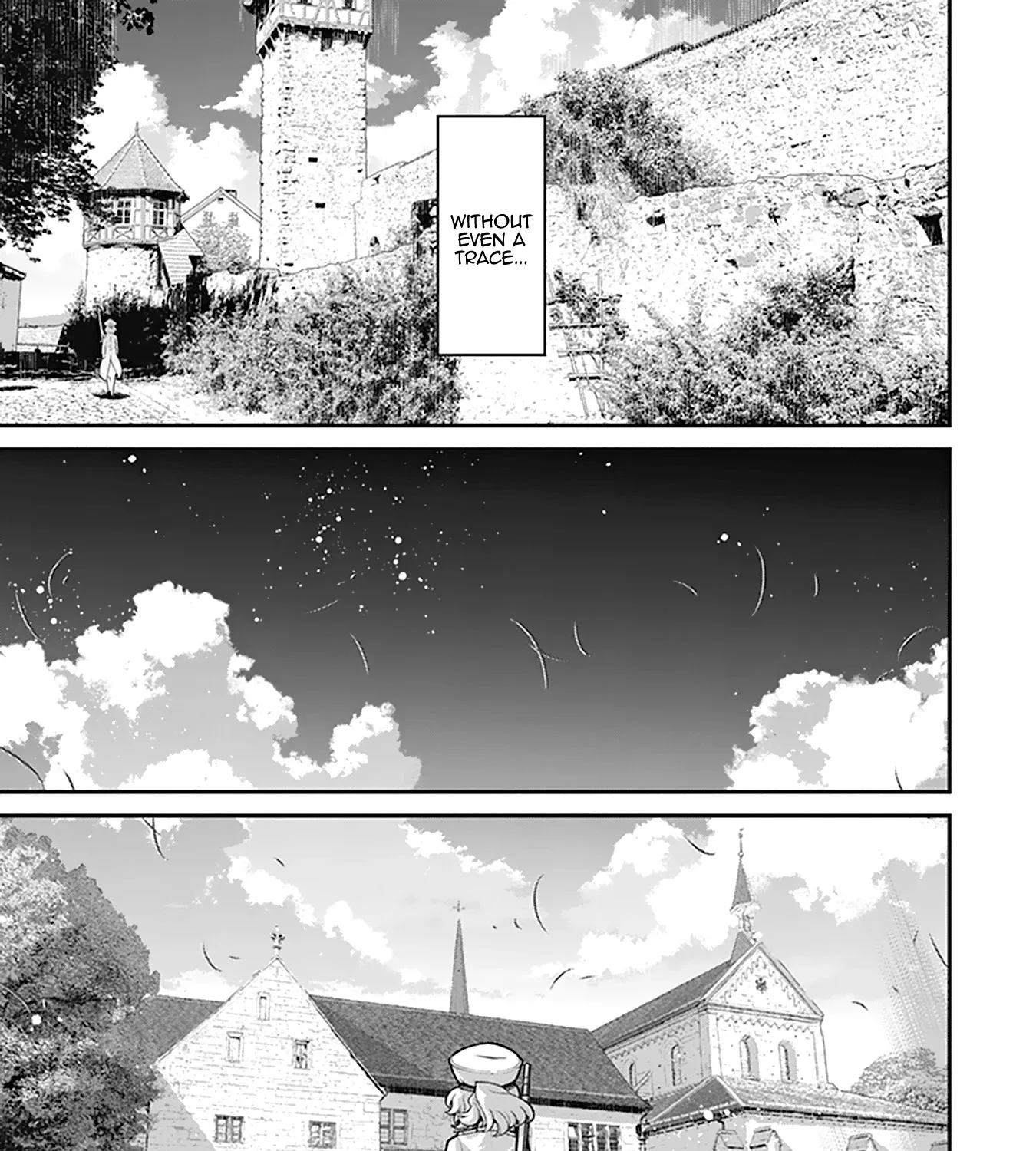 Youjo Senki - Page 48