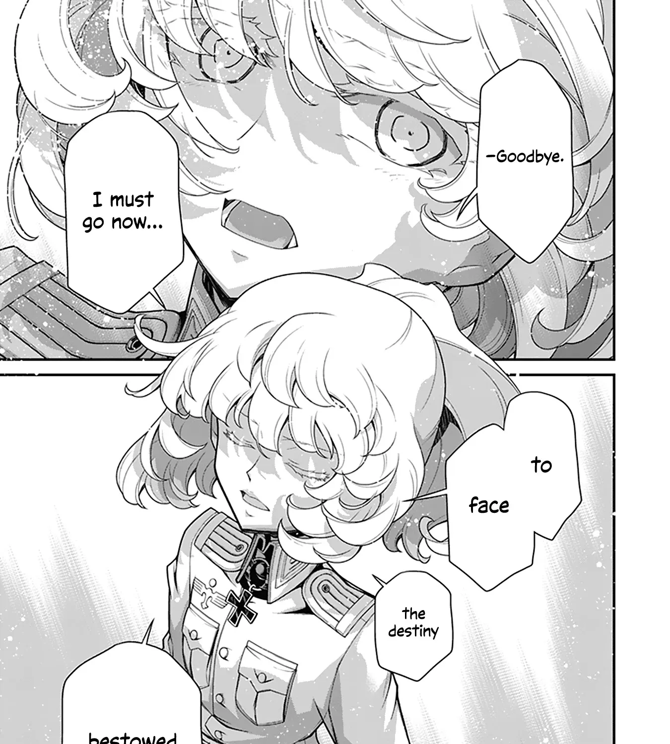 Youjo Senki - Page 56