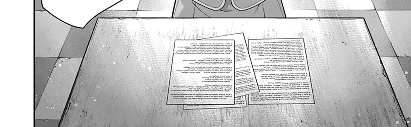 Youjo Senki - Page 32