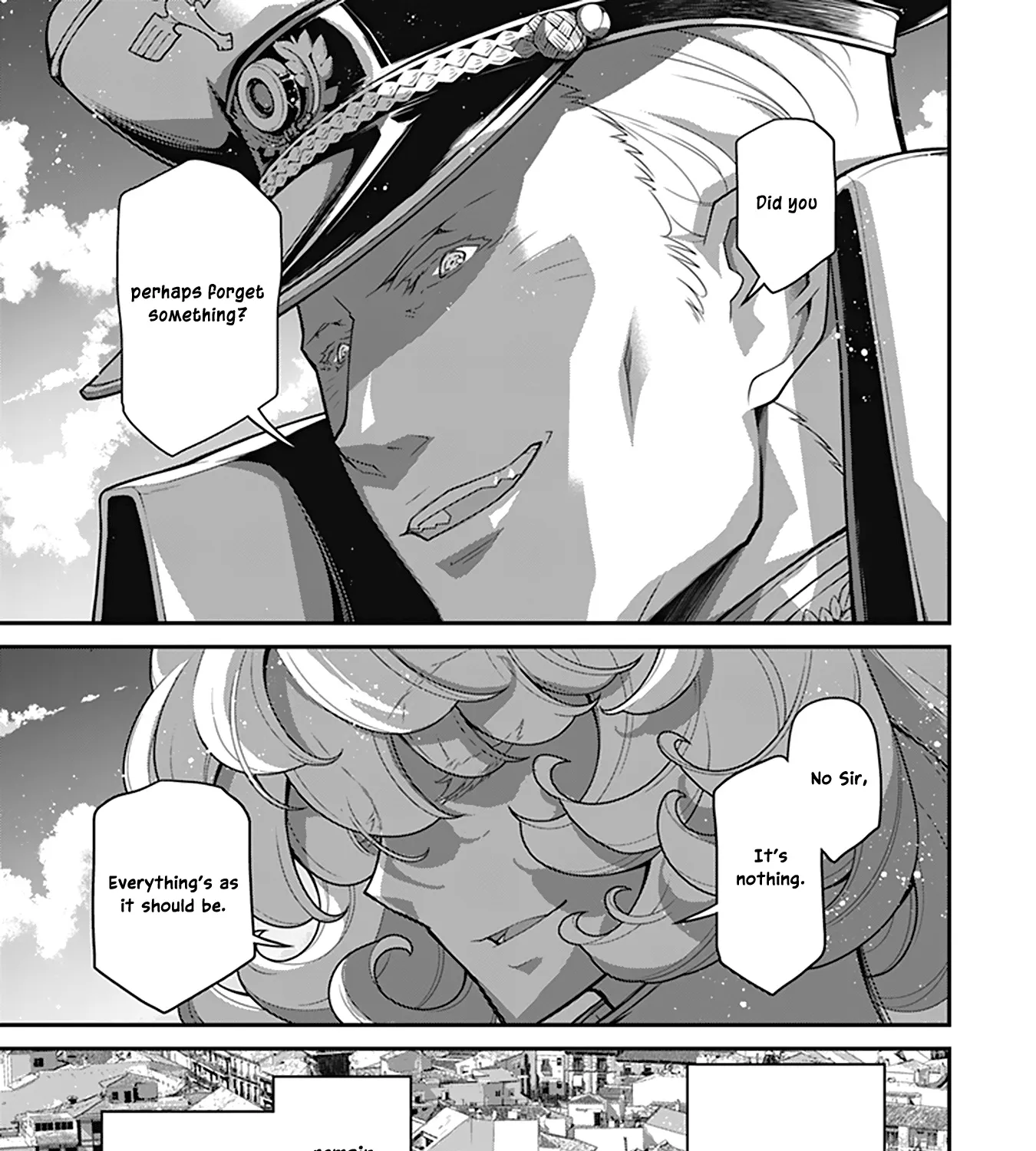 Youjo Senki - Page 44