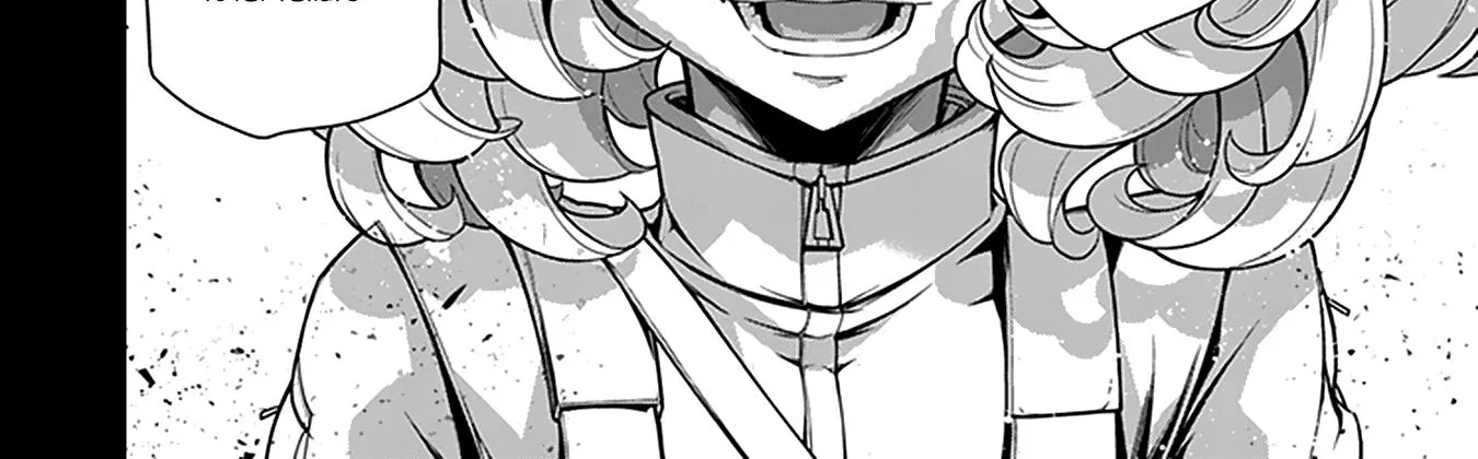 Youjo Senki - Page 21