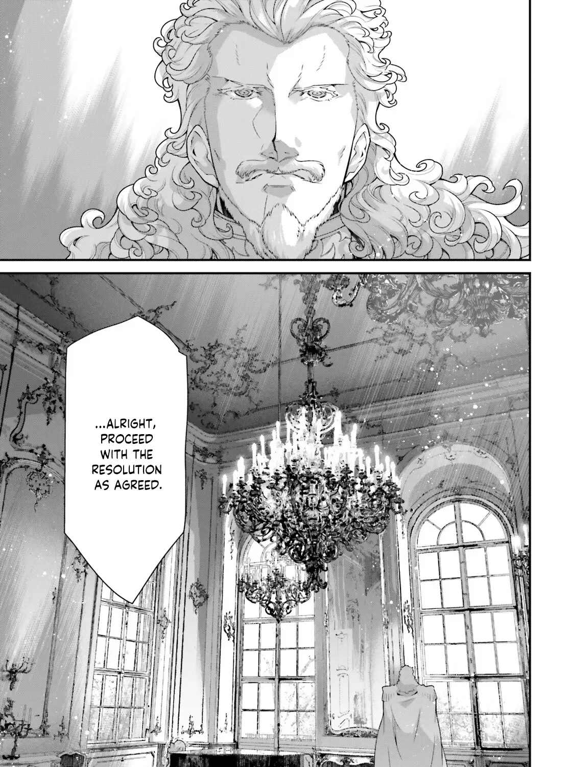 Youjo Senki - Page 26