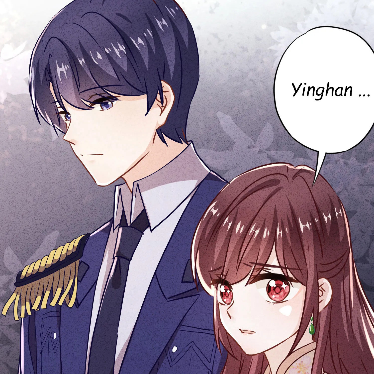 Young Marshal! Your Wife Wants To Overthrow Heaven! Chapter 84 page 68 - MangaKakalot