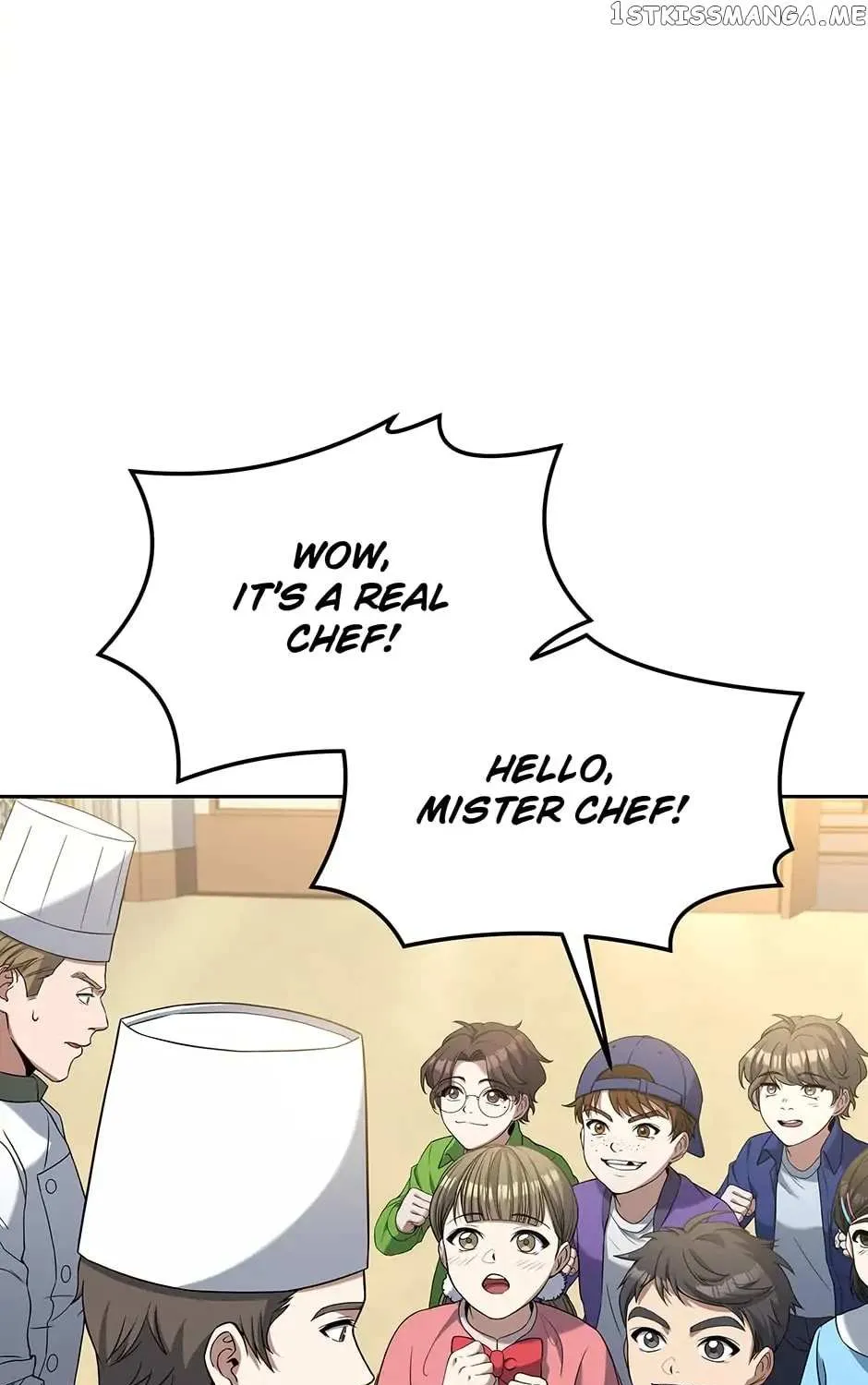 Youngest Chef From The 3Rd Rate Hotel Chapter 59 page 100 - MangaKakalot