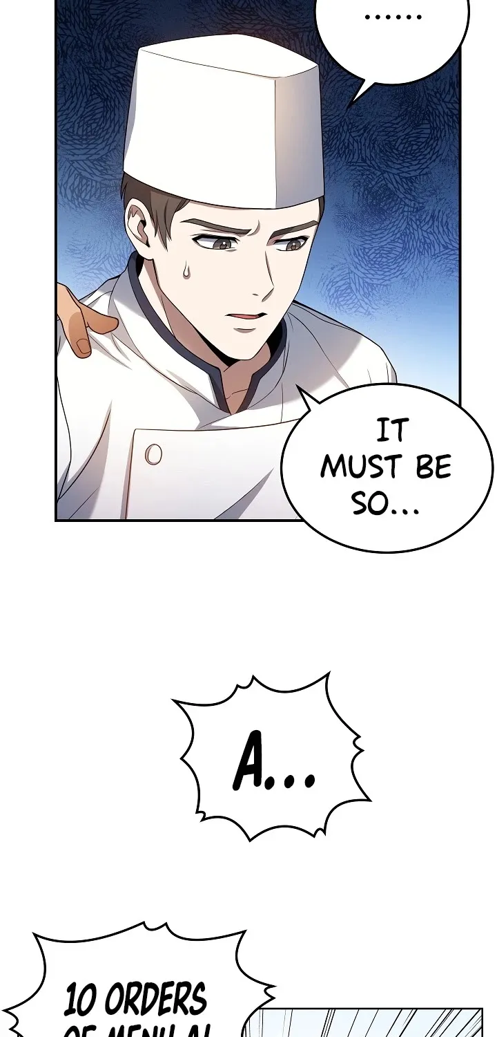 Youngest Chef From The 3Rd Rate Hotel Chapter 6 page 57 - MangaKakalot