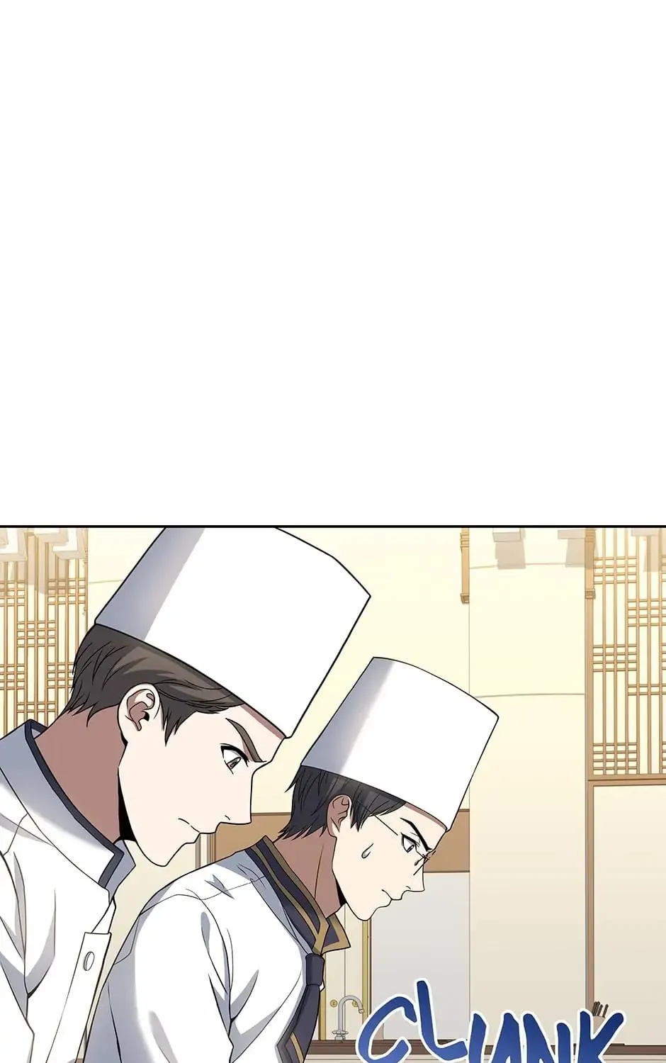 Youngest Chef From The 3Rd Rate Hotel Chapter 65 page 68 - MangaKakalot