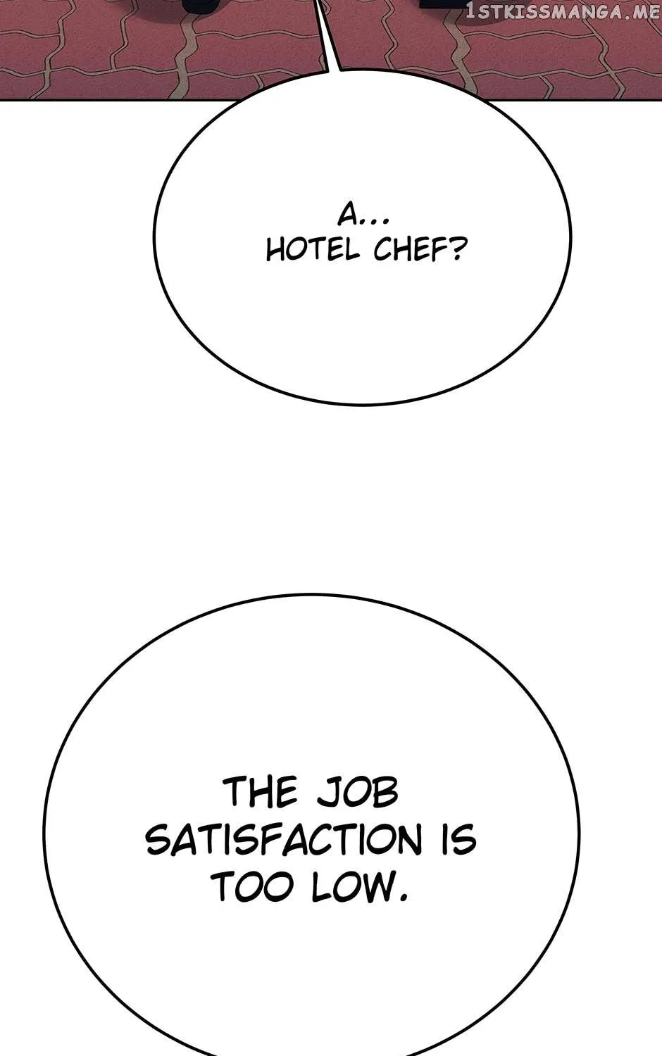 Youngest Chef From The 3Rd Rate Hotel Chapter 72 page 13 - MangaKakalot