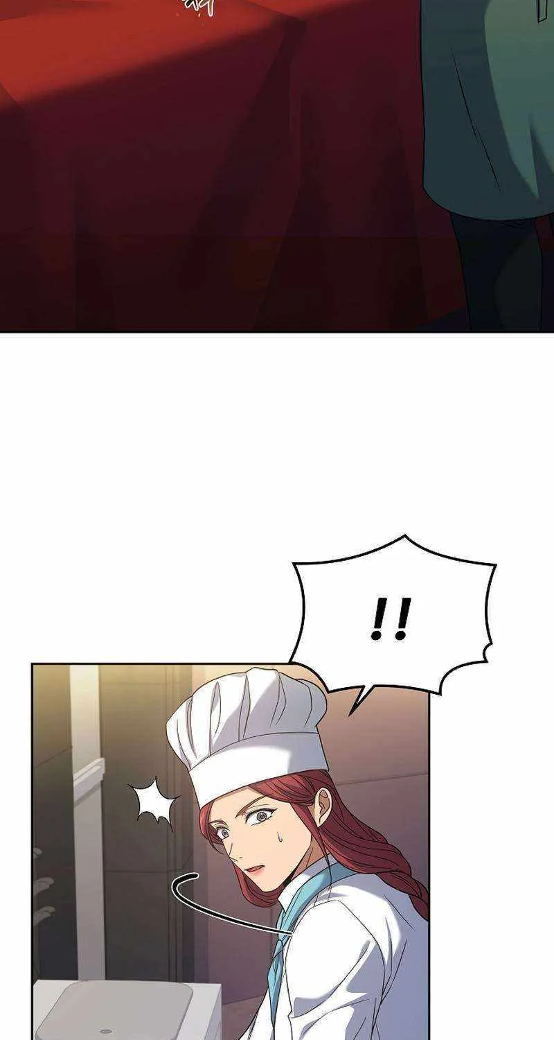 Youngest Chef From The 3Rd Rate Hotel Chapter 84 page 46 - MangaKakalot