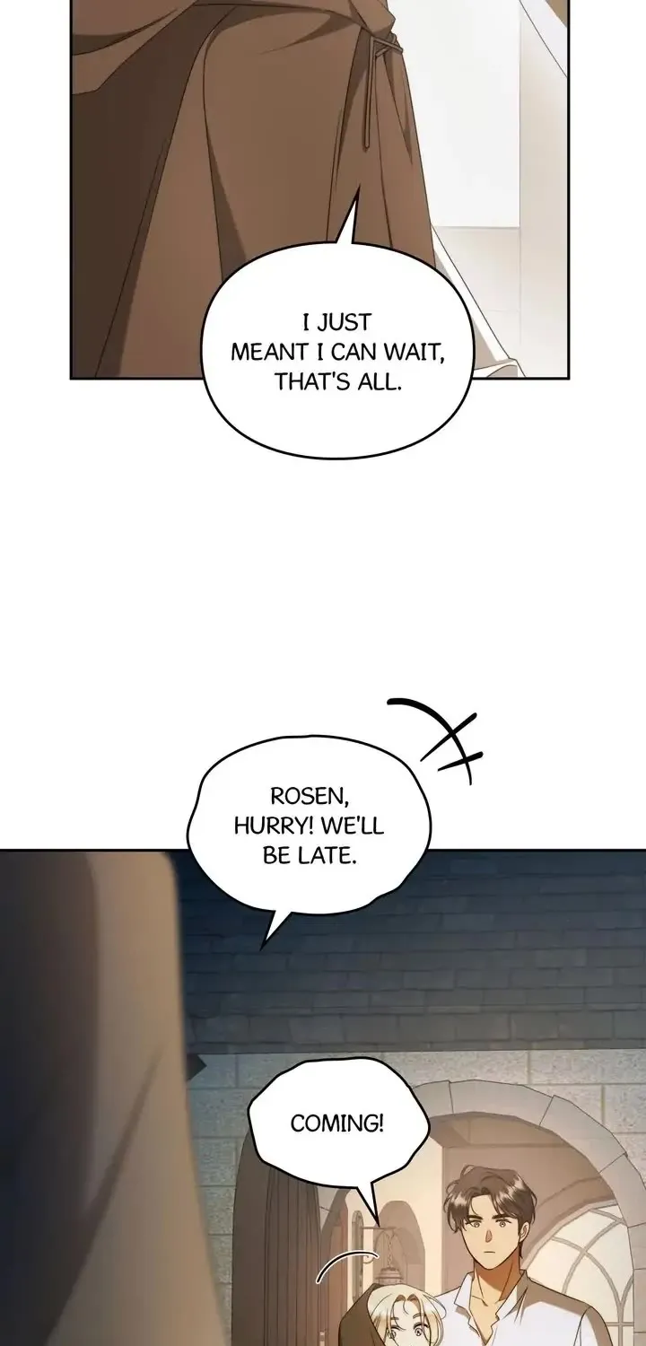 Your Eternal Lies Chapter 79 page 9 - MangaKakalot