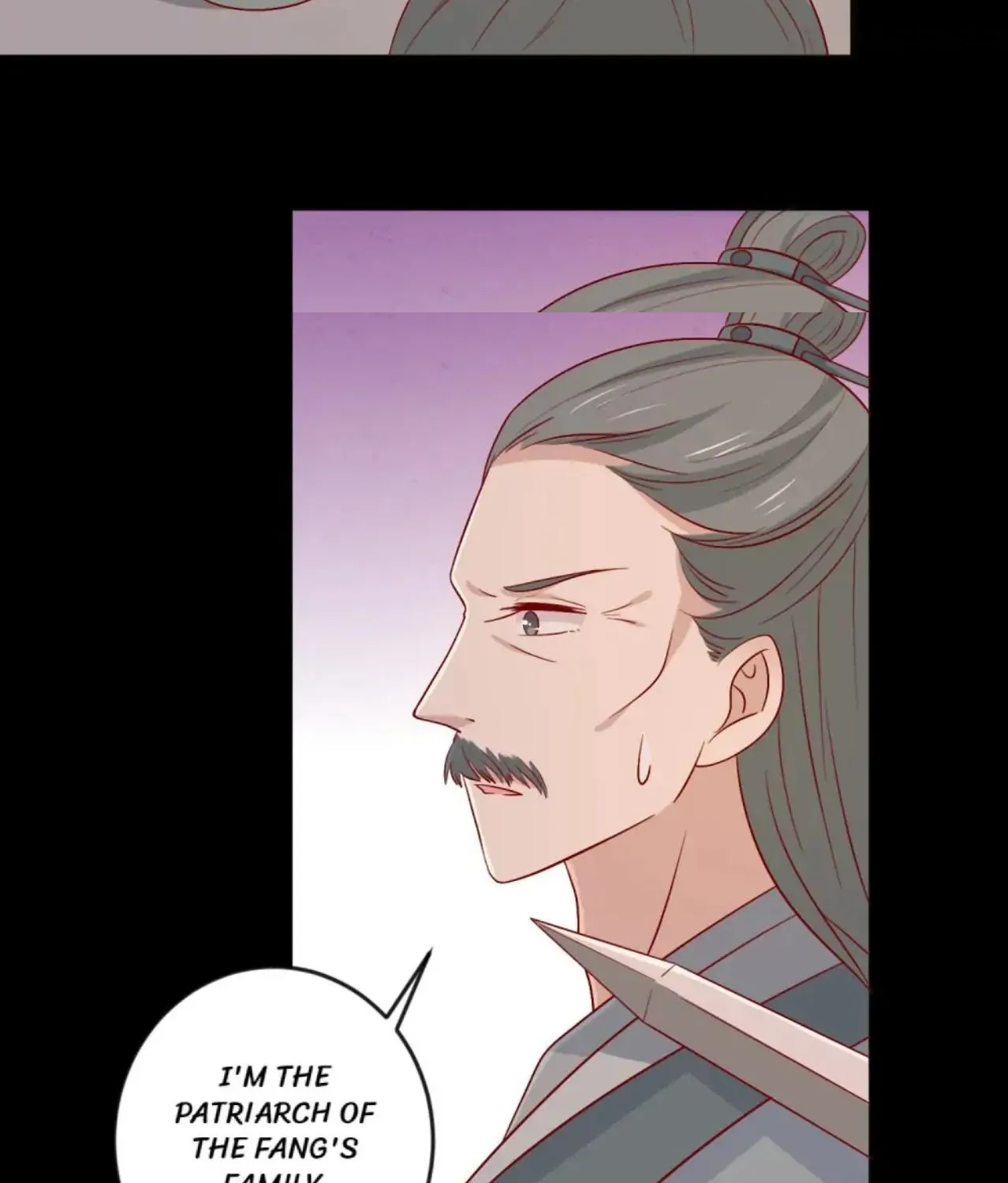 Your Highness, I Gotta Watch My Figure Chapter 101 page 16 - MangaKakalot