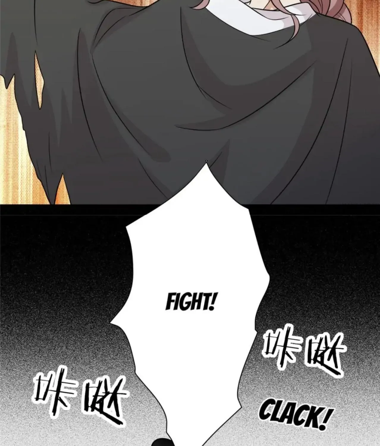 Your Highness, I Gotta Watch My Figure Chapter 104 page 5 - MangaKakalot