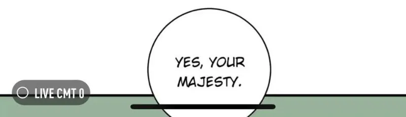 Your Highness, I Gotta Watch My Figure Chapter 111 page 10 - MangaKakalot