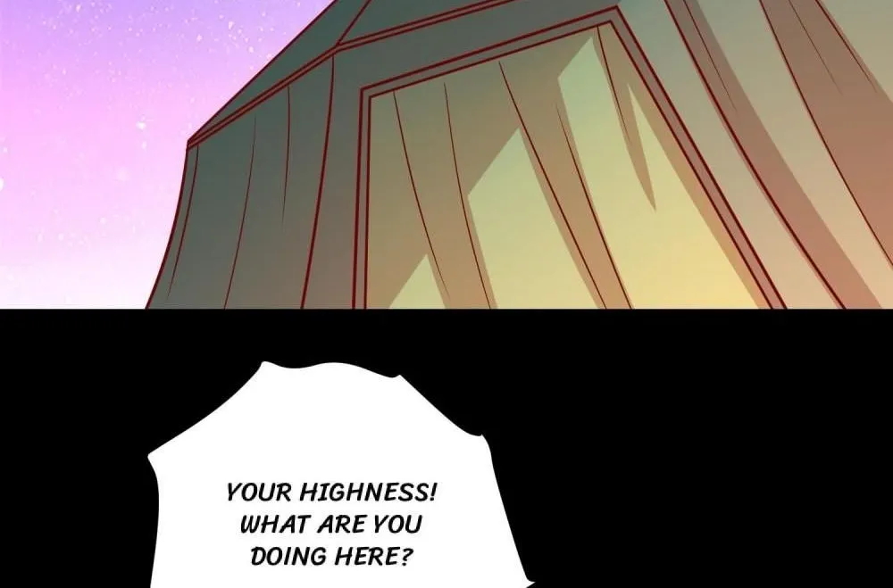 Your Highness, I Gotta Watch My Figure Chapter 131 page 2 - MangaKakalot