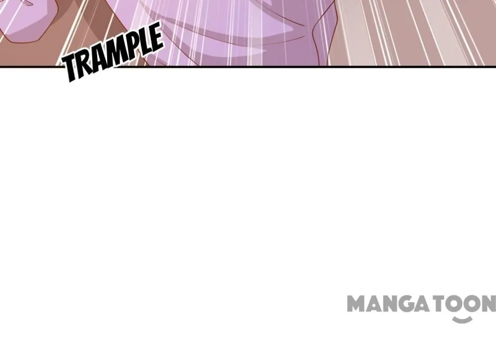 Your Highness, I Gotta Watch My Figure Chapter 136 page 70 - MangaKakalot