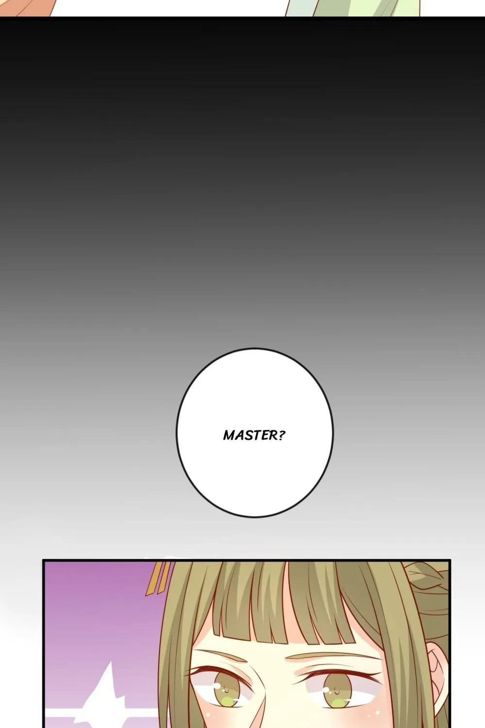 Your Highness, I Gotta Watch My Figure Chapter 139 page 31 - MangaKakalot