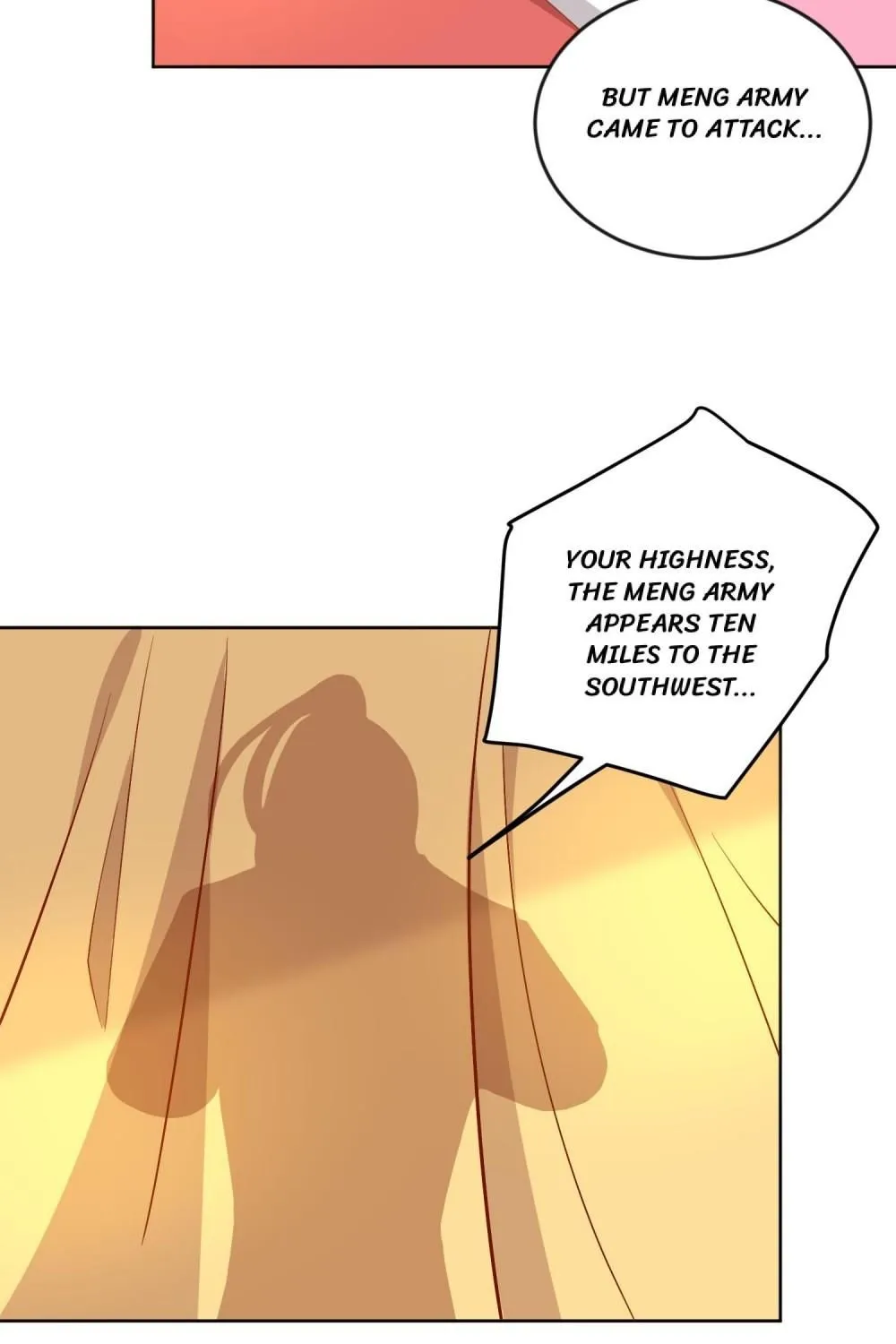 Your Highness, I Gotta Watch My Figure Chapter 139 page 56 - MangaKakalot