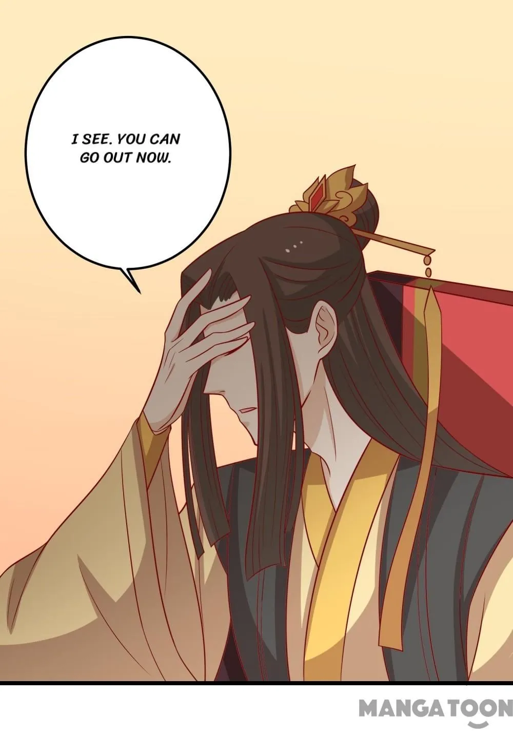 Your Highness, I Gotta Watch My Figure Chapter 140 page 56 - MangaKakalot