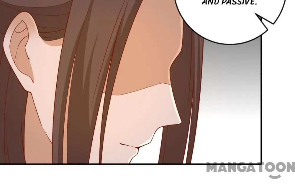 Your Highness, I Gotta Watch My Figure Chapter 141 page 2 - MangaKakalot