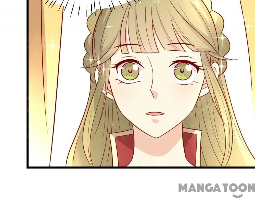 Your Highness, I Gotta Watch My Figure Chapter 142 page 11 - MangaKakalot