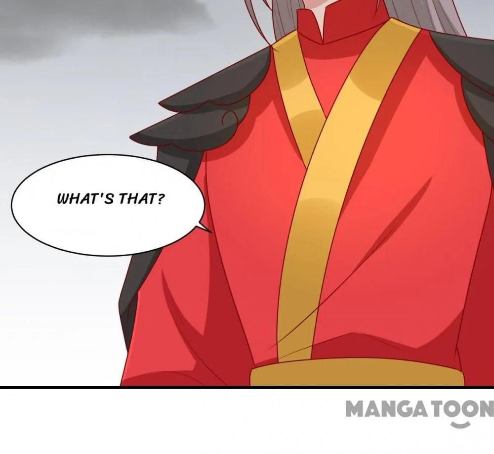 Your Highness, I Gotta Watch My Figure Chapter 151 page 65 - MangaKakalot