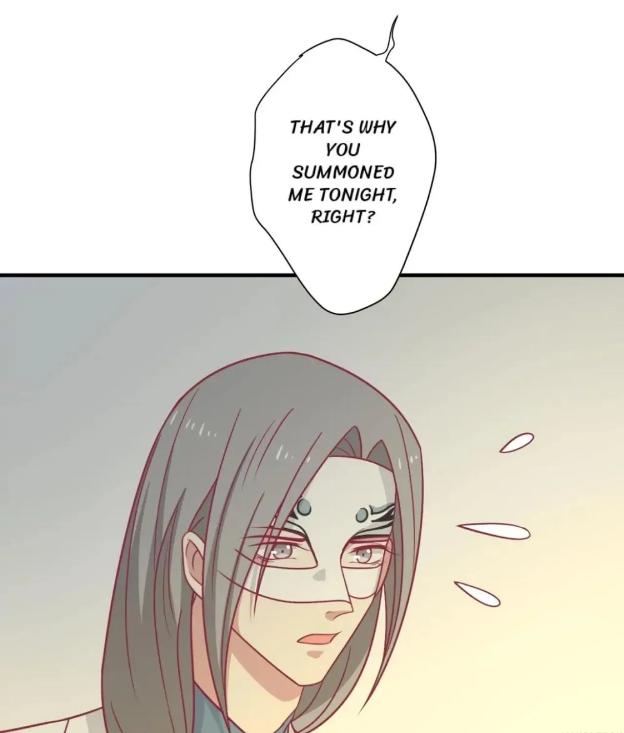 Your Highness, I Gotta Watch My Figure Chapter 36 page 12 - MangaKakalot