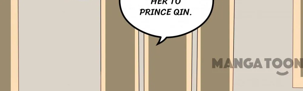 Your Highness, I Gotta Watch My Figure Chapter 4 page 9 - MangaKakalot