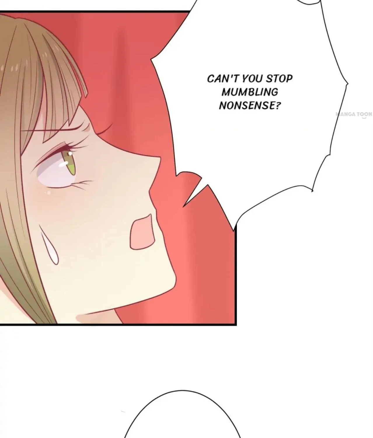 Your Highness, I Gotta Watch My Figure Chapter 46 page 10 - MangaKakalot