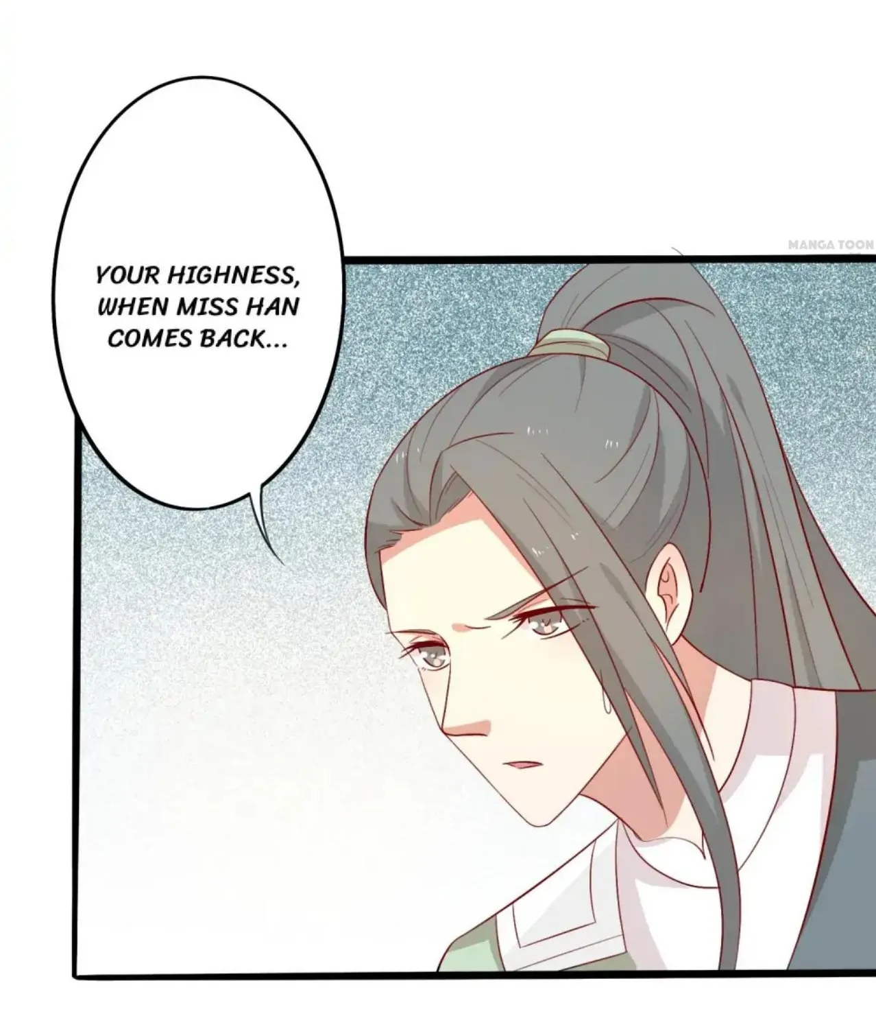 Your Highness, I Gotta Watch My Figure Chapter 65 page 26 - MangaKakalot