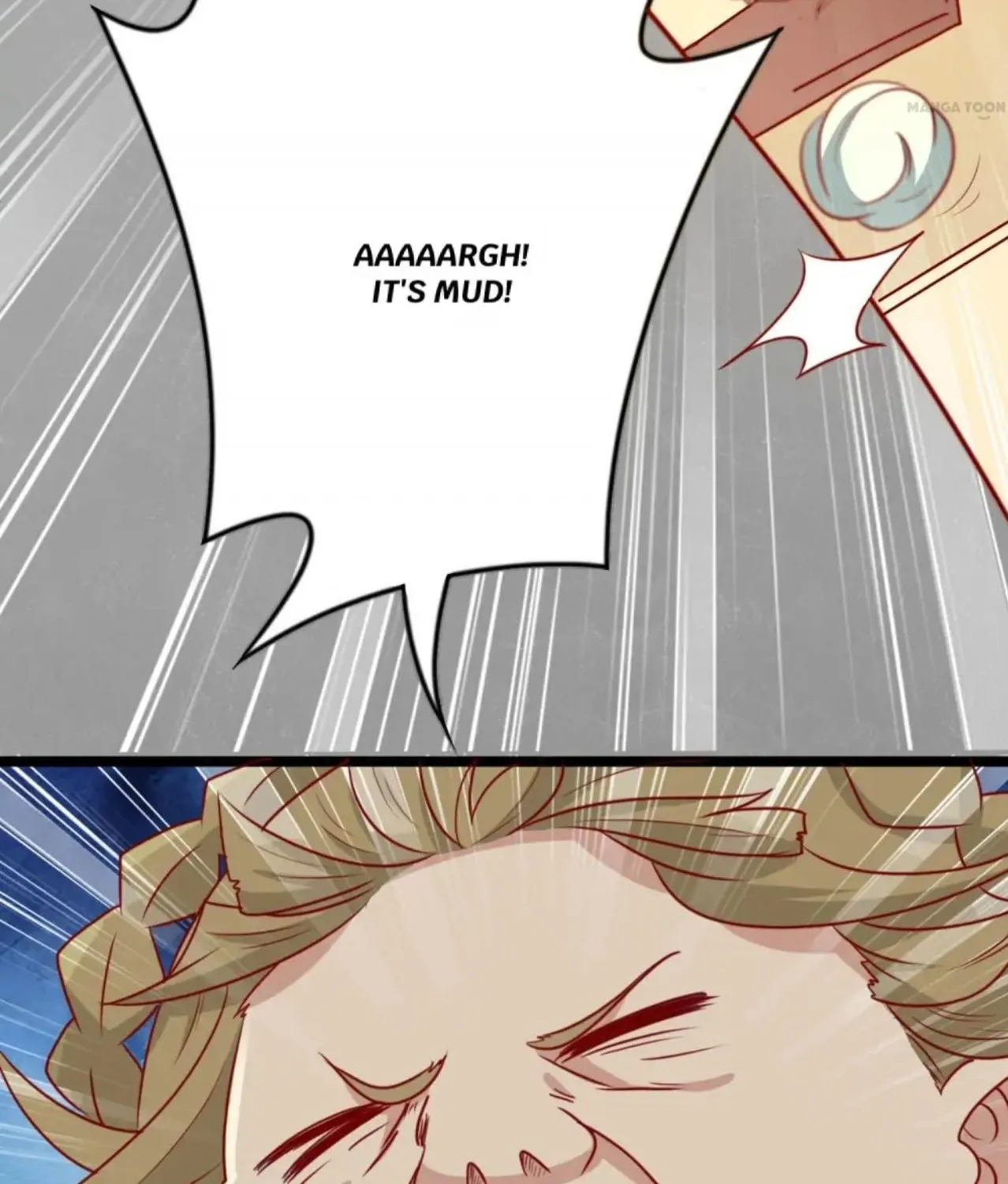 Your Highness, I Gotta Watch My Figure Chapter 68 page 80 - MangaKakalot