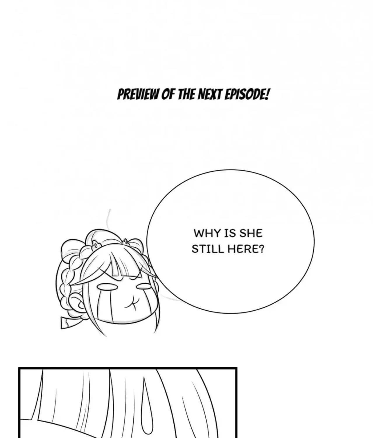 Your Highness, I Gotta Watch My Figure Chapter 88 page 56 - MangaKakalot