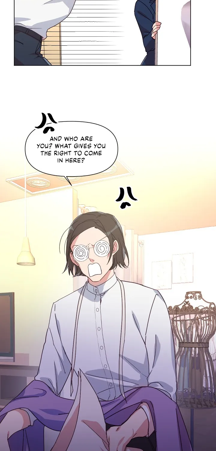 You’Re Perfect For Me Chapter 10 page 12 - MangaKakalot