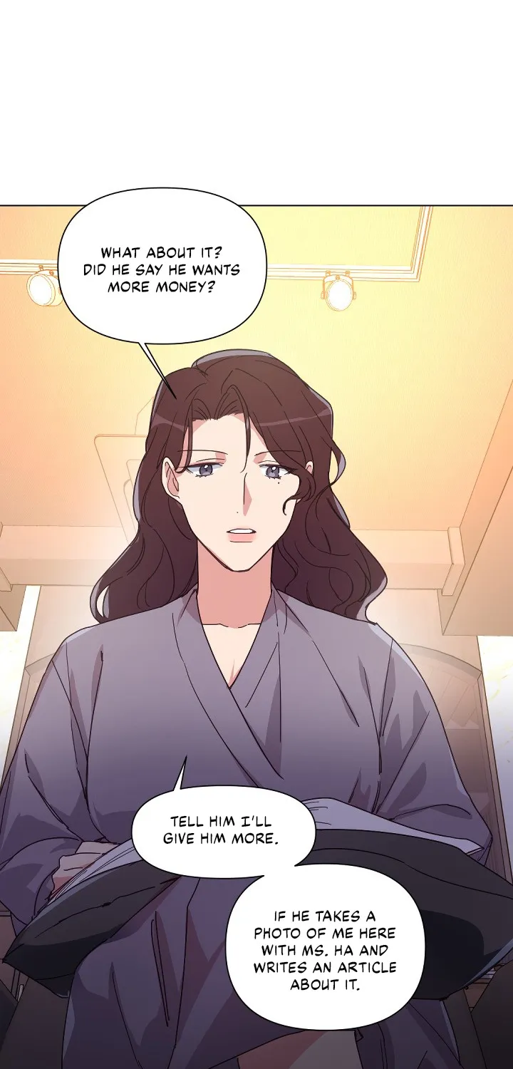 You’Re Perfect For Me Chapter 10 page 3 - MangaKakalot