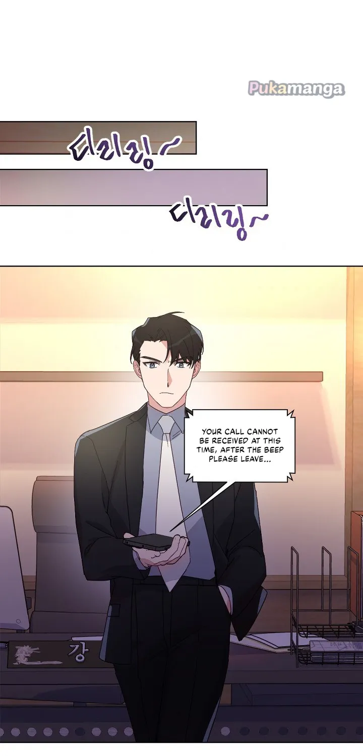 You’Re Perfect For Me Chapter 10 page 28 - MangaKakalot